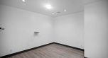 7493 Gatineau Place