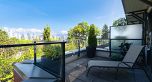 1088 W 7th Avenue