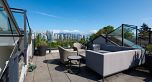 1088 W 7th Avenue