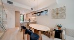 6292 Oak Street