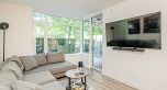 107 110 Switchmen Street