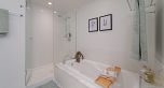 1908 821 Cambie Street