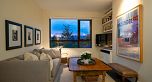 302 4427 Cambie Street