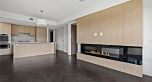 303 633 W King Edward Avenue