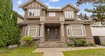 2266 W 20th Avenue