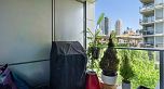 806 633 Kinghorne Mews