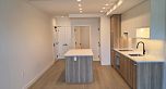 410 8398 Oak Street