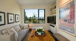 302 4427 Cambie Street
