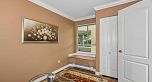 111 2250 SE Marine Drive