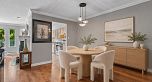 111 2250 SE Marine Drive