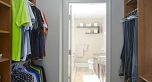 410 Beach Crescent