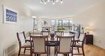 602 1490 Pennyfarthing Drive