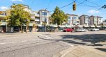 412 3480 Main Street