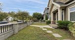 4898 Quebec Street