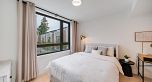 6292 Oak Street