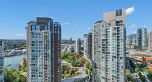 3005 1408 Strathmore Mews