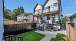 4328 Rupert Street