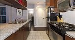 1702 1001 Richards Street