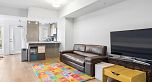4183 Cambie Street