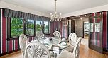 5584 Maple Street