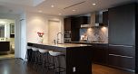 3804 1011 W Cordova Street