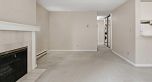 105 1042 Nelson Street