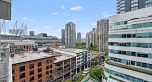 808 821 Cambie Street