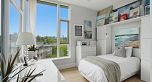 PH711 4759 Valley Drive