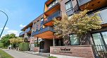 303 633 W King Edward Avenue