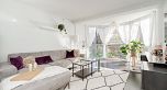 403 811 Helmcken Street