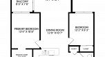 412 3480 Main Street
