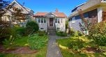 81 E 19th Avenue