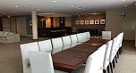 410 Beach Crescent