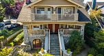 2425 Larch Street