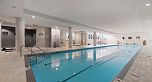 806 633 Kinghorne Mews