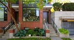 1088 W 7th Avenue