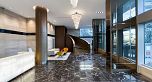 606 455 SW Marine Drive