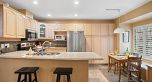7561 Manitoba Street