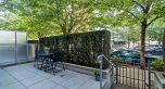 107 110 Switchmen Street