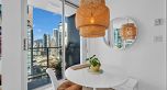 3005 1408 Strathmore Mews