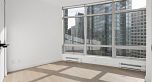 1506 1288 Alberni Street