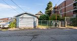1342 Grant Street