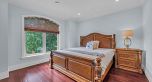 2769 W 49th Avenue