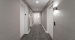 1908 821 Cambie Street