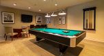 410 Beach Crescent