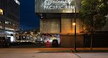 3804 1011 W Cordova Street
