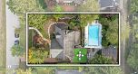 5584 Maple Street