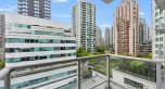 808 821 Cambie Street