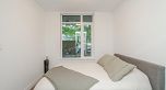 107 110 Switchmen Street