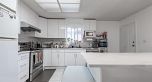 3681 Adanac Street